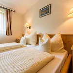 Gasthof Landgasthof Bierfriedl Pruggern