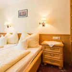 Locanda Landgasthof Bierfriedl Pruggern