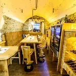 Landgasthof Bierfriedl