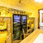 Landgasthof Bierfriedl * Pruggern