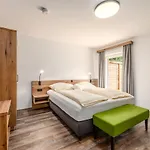 Locanda Landgasthof Bierfriedl *