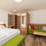Landgasthof Bierfriedl Locanda *