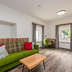 Locanda Landgasthof Bierfriedl Pruggern