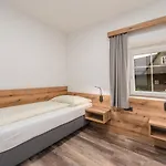 Locanda Landgasthof Bierfriedl Pruggern