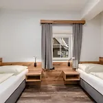 Locanda Landgasthof Bierfriedl Pruggern