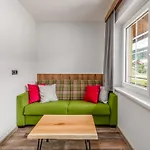Locanda Landgasthof Bierfriedl Pruggern