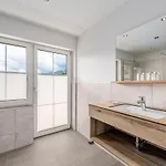 Locanda Landgasthof Bierfriedl Pruggern