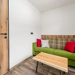 Landgasthof Bierfriedl Locanda *