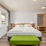 Locanda Landgasthof Bierfriedl Pruggern
