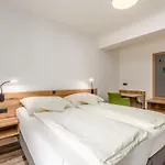 Landgasthof Bierfriedl