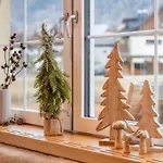 Locanda Landgasthof Bierfriedl Pruggern