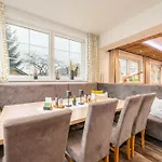 Landgasthof Bierfriedl Locanda Pruggern