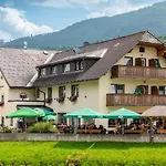 Landgasthof Bierfriedl Locanda