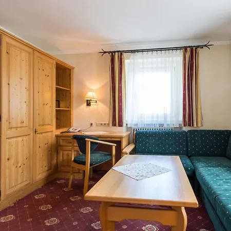 Landgasthof Bierfriedl イン プルークガーン