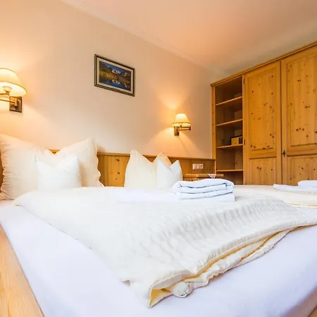 Landgasthof Bierfriedl *