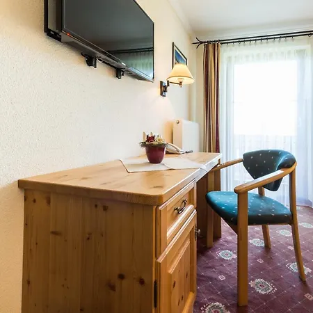 Inn Landgasthof Bierfriedl