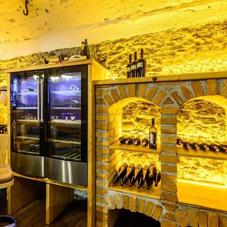 Landgasthof Bierfriedl