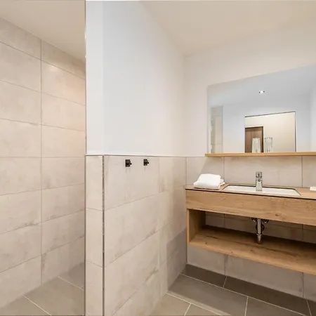 Landgasthof Bierfriedl Inn