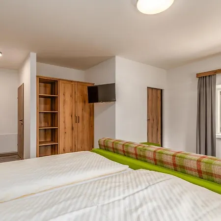 Landgasthof Bierfriedl