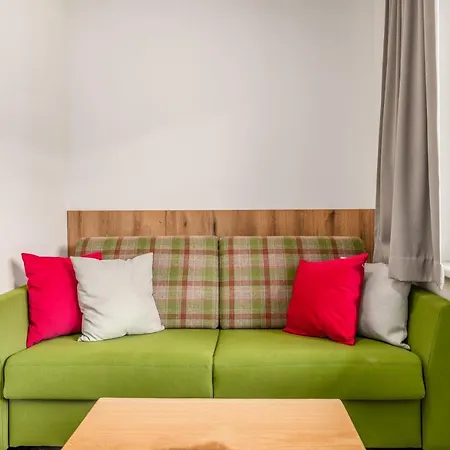 Landgasthof Bierfriedl