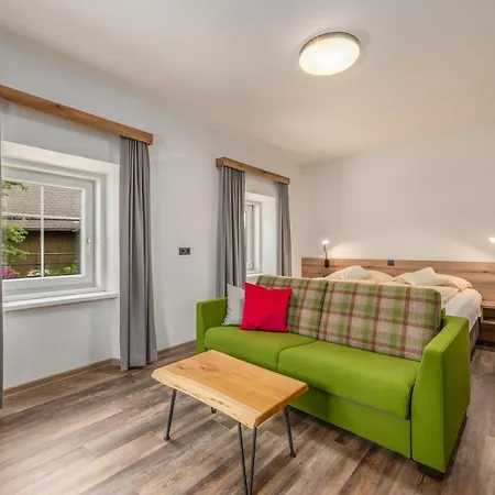 Landgasthof Bierfriedl *