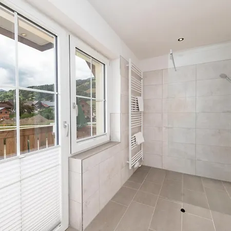 Landgasthof Bierfriedl Inn