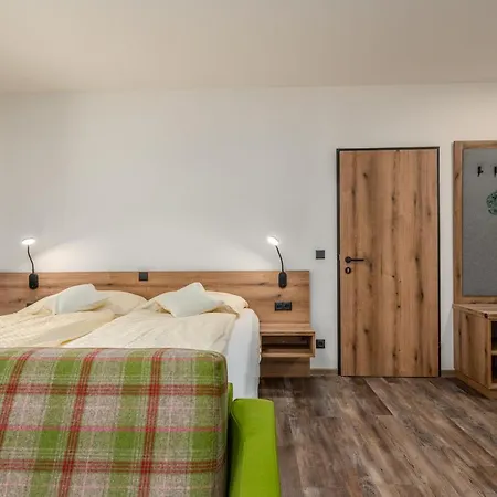 Landgasthof Bierfriedl