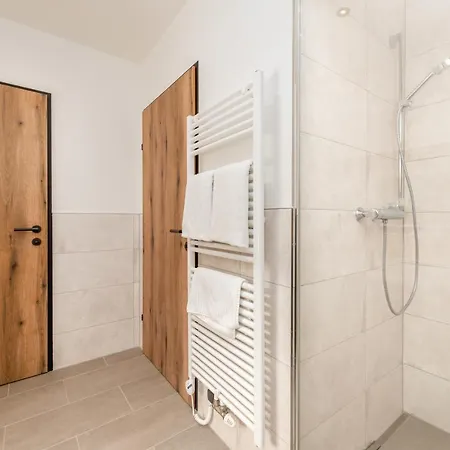 Landgasthof Bierfriedl * プルークガーン