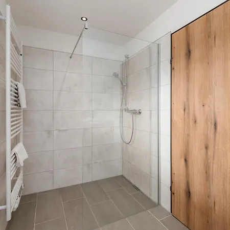 Landgasthof Bierfriedl Inn Pruggern