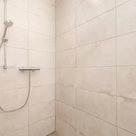 Landgasthof Bierfriedl Pruggern