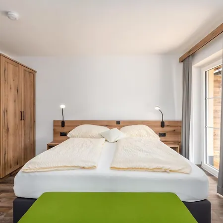 Landgasthof Bierfriedl