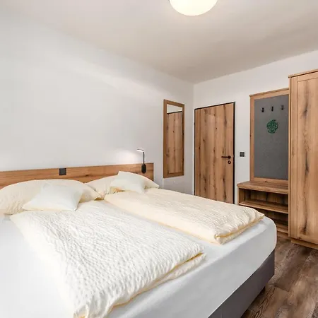 Landgasthof Bierfriedl *