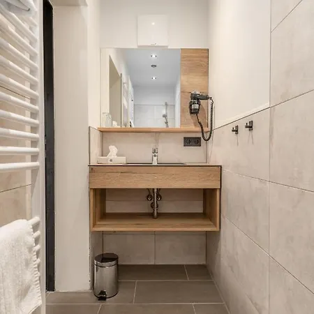 Landgasthof Bierfriedl イン