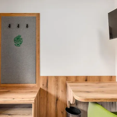 Inn Landgasthof Bierfriedl *