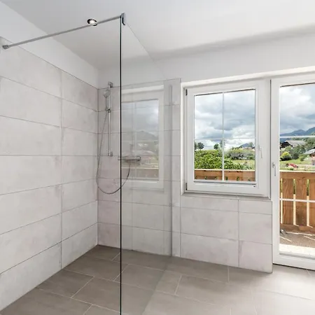 イン Landgasthof Bierfriedl プルークガーン