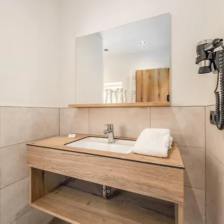 Landgasthof Bierfriedl Inn