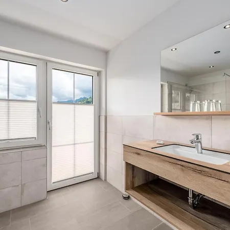 Inn Landgasthof Bierfriedl Pruggern