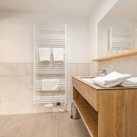 Landgasthof Bierfriedl *