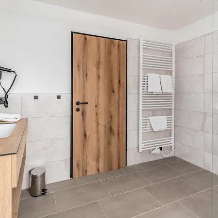 Landgasthof Bierfriedl Pruggern