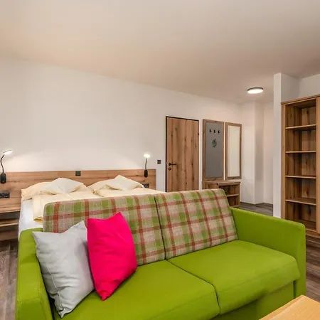 Landgasthof Bierfriedl