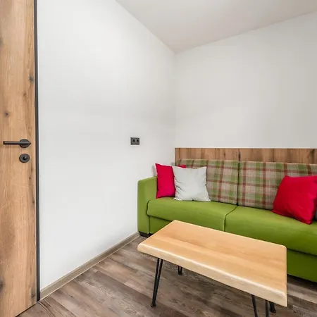 Landgasthof Bierfriedl Мини-отель *