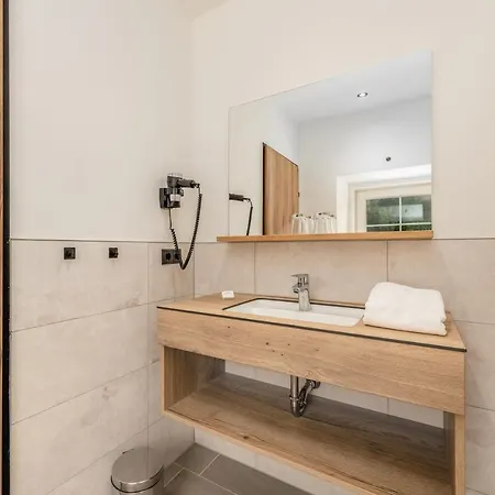 Landgasthof Bierfriedl Inn Pruggern