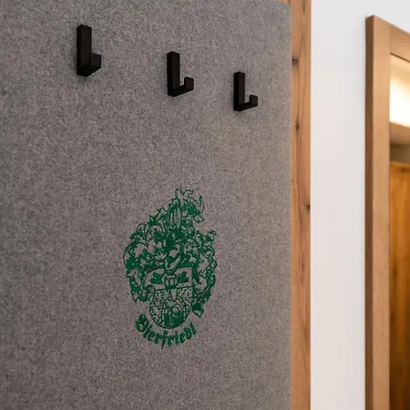 Inn Landgasthof Bierfriedl *