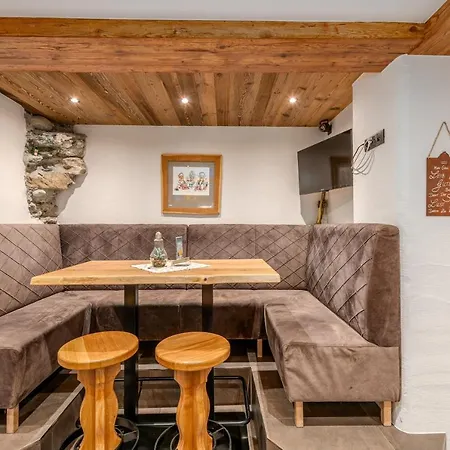 Landgasthof Bierfriedl *