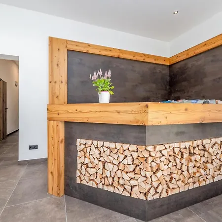Inn Landgasthof Bierfriedl Pruggern