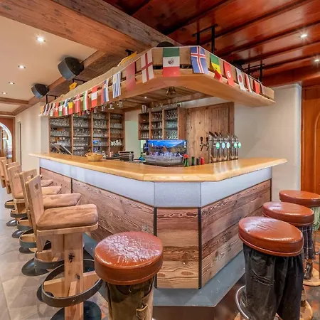 Landgasthof Bierfriedl Inn *