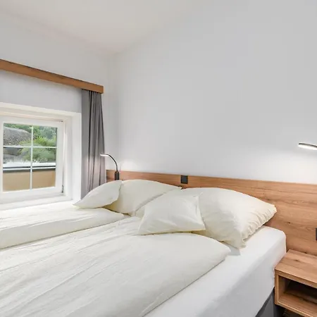 Landgasthof Bierfriedl *