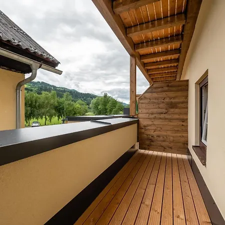 Inn Landgasthof Bierfriedl