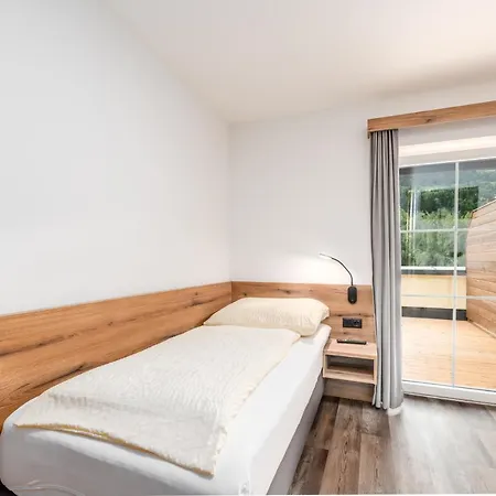 Inn Landgasthof Bierfriedl *