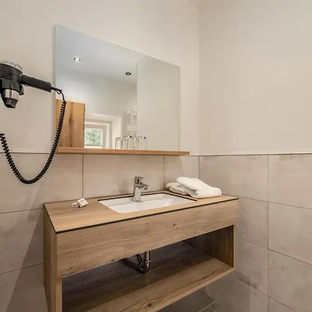 Landgasthof Bierfriedl